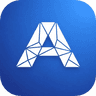 Agenria — Performance Marketing Agency